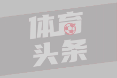 赵睿归队！广东备战全运：焦泊乔李炎哲再聚首